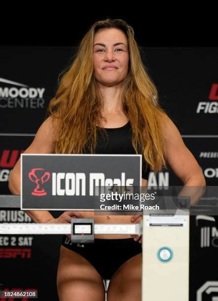 miesha tate pics|2,217 Miesha Tate Photos & High Res Pictures